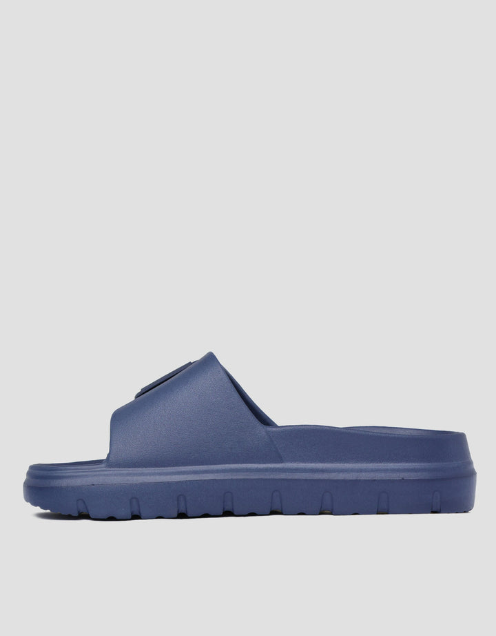 Nevada Sandal Slipper Wanita