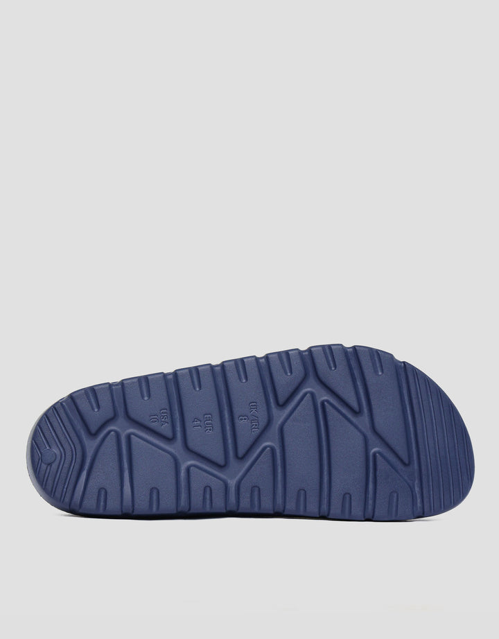 Nevada Sandal Slipper Wanita