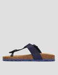 Disney Mickey Sandal Flip Flop Wanita