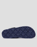 Disney Mickey Sandal Flip Flop Wanita