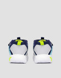 Nevada Grapch Sepatu Sneakers Anak Laki-laki