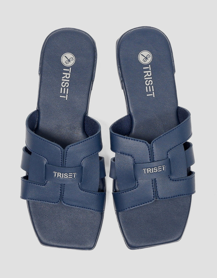 Triset TE600230327 Slip On Sandal Wanita