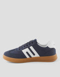 Jackson Joel Sneakers Pria