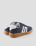 Jackson Joel Sneakers Pria