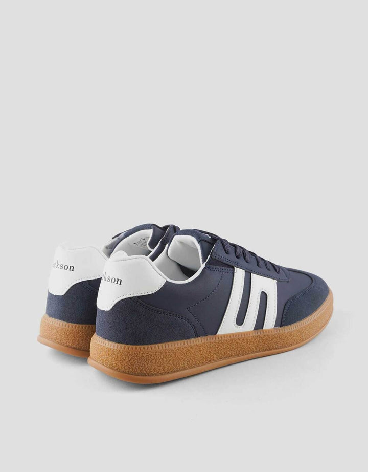 Jackson Joel Sneakers Pria