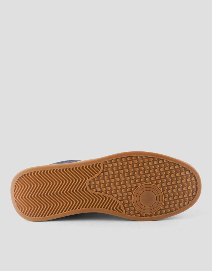 Jackson Joel Sneakers Pria