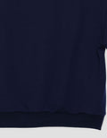 Nevada Legendary Team College Applique Sweater Anak Perempuan
