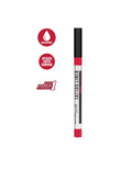 Maybelline Tattoo Liner 48H Liquid Pen