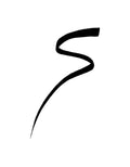 Maybelline Tattoo Liner 48H Liquid Pen