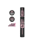 Maybelline Sky High Cosmic Mascara Bundle