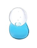 Maybelline Lip & Eye Makeup Remover 70 ml