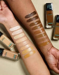 Maybelline Foundation Fit Me Pump Matte Pore-335