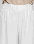 Annisa Cullote Basic Women's Long Pants