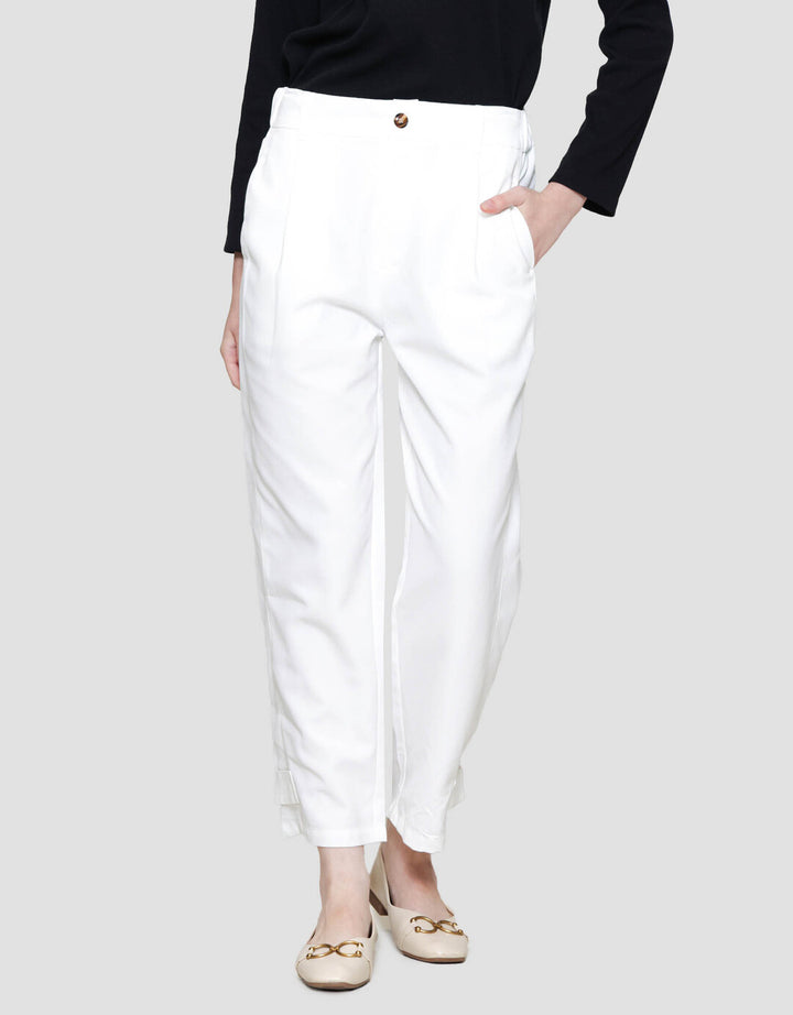 Connexion Basic Celana Panjang Wanita