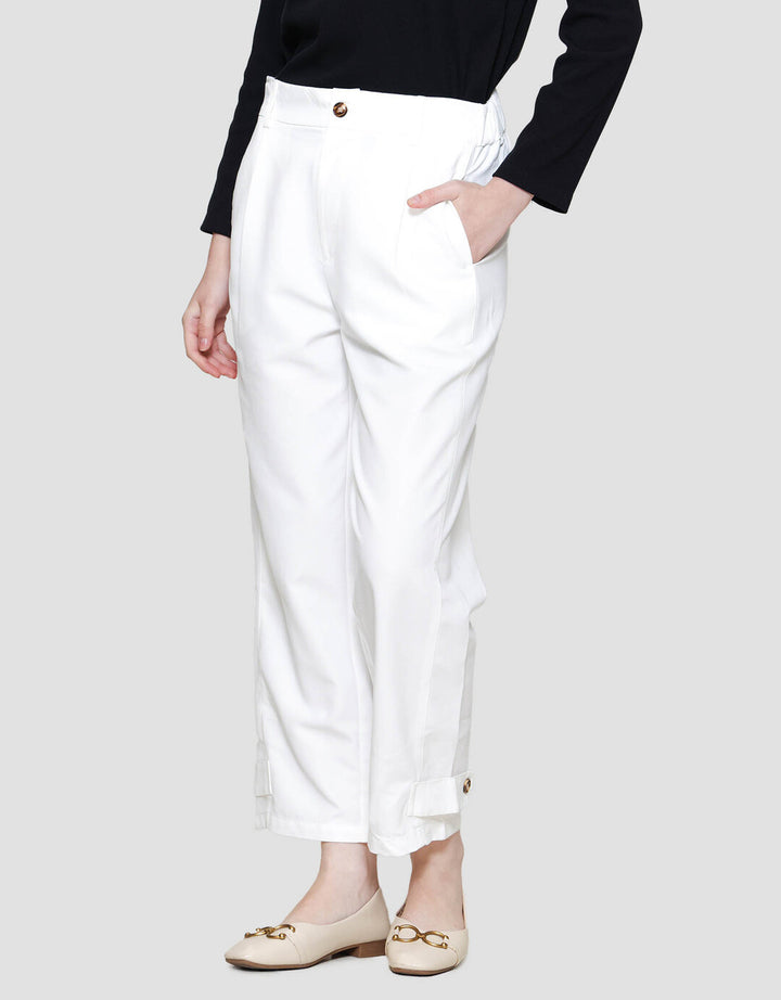 Connexion Basic Celana Panjang Wanita