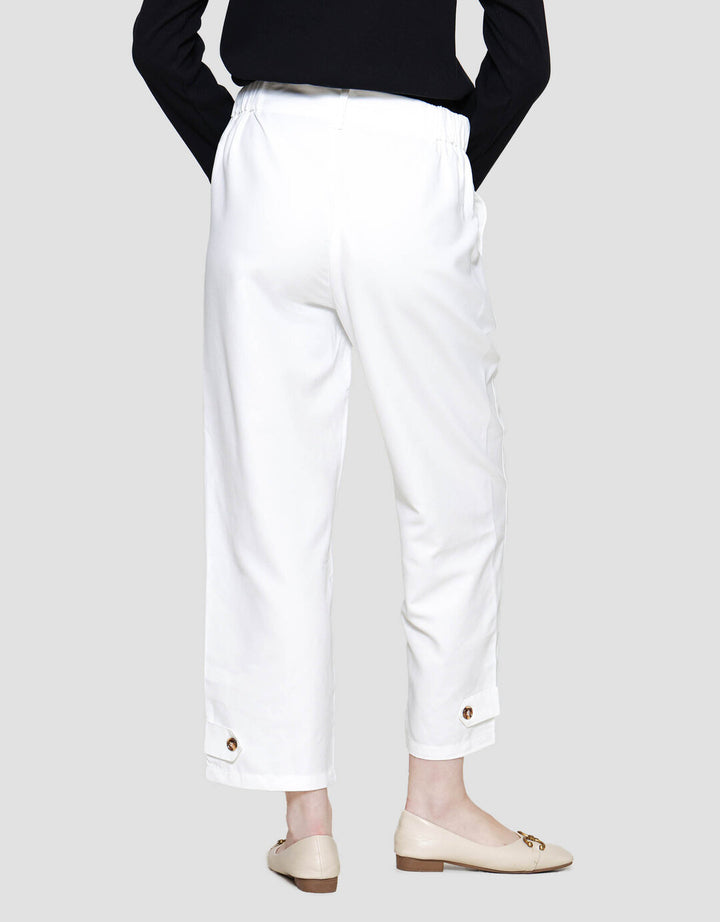 Connexion Basic Celana Panjang Wanita