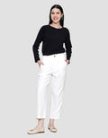 Connexion Basic Celana Panjang Wanita