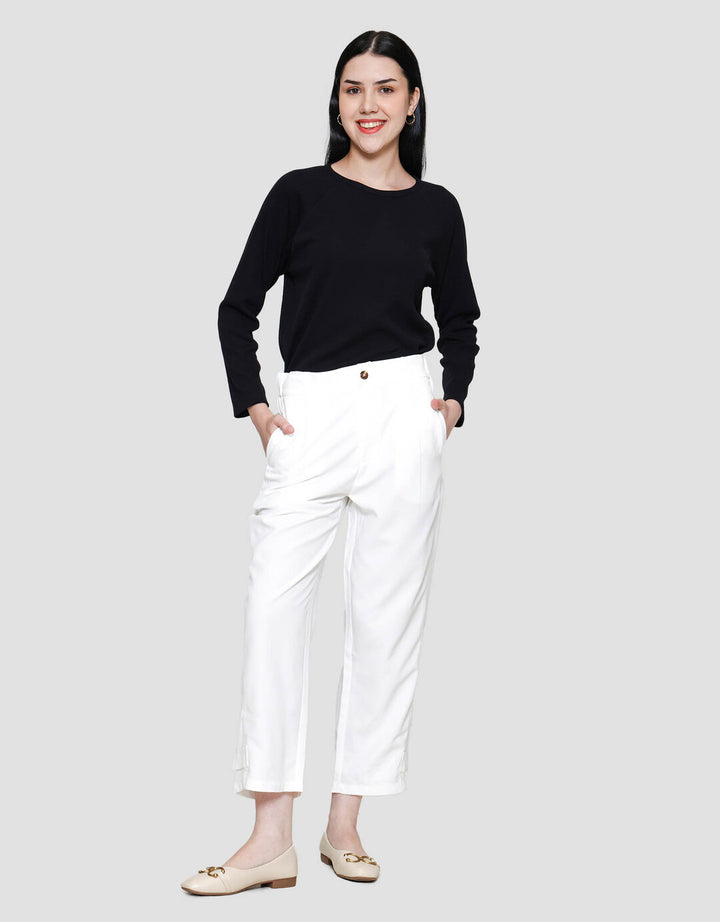 Connexion Basic Celana Panjang Wanita