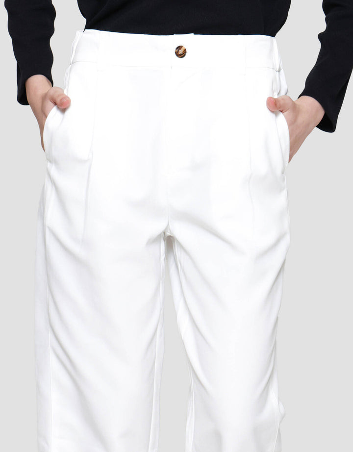 Connexion Basic Celana Panjang Wanita