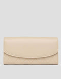 Connexion Quilted Simply Dompet Wanita