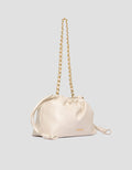 Connexion String Handbag Wanita
