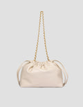 Connexion String Handbag Wanita
