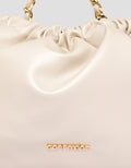 Connexion String Handbag Wanita