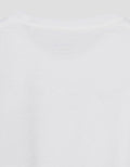 Nevada Dino Hand Kaos Anak Laki-laki