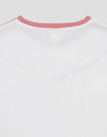 Character Hello Kitty Cs Bahu Kaos Anak Perempuan