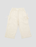 Little M Textured Knit Celana Panjang Bayi