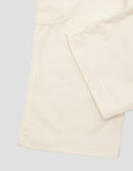 Little M Textured Knit Celana Panjang Bayi