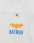 Character Sweater Hoodie Anak Bayi