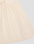 Little M Textured Knit Dress Bayi