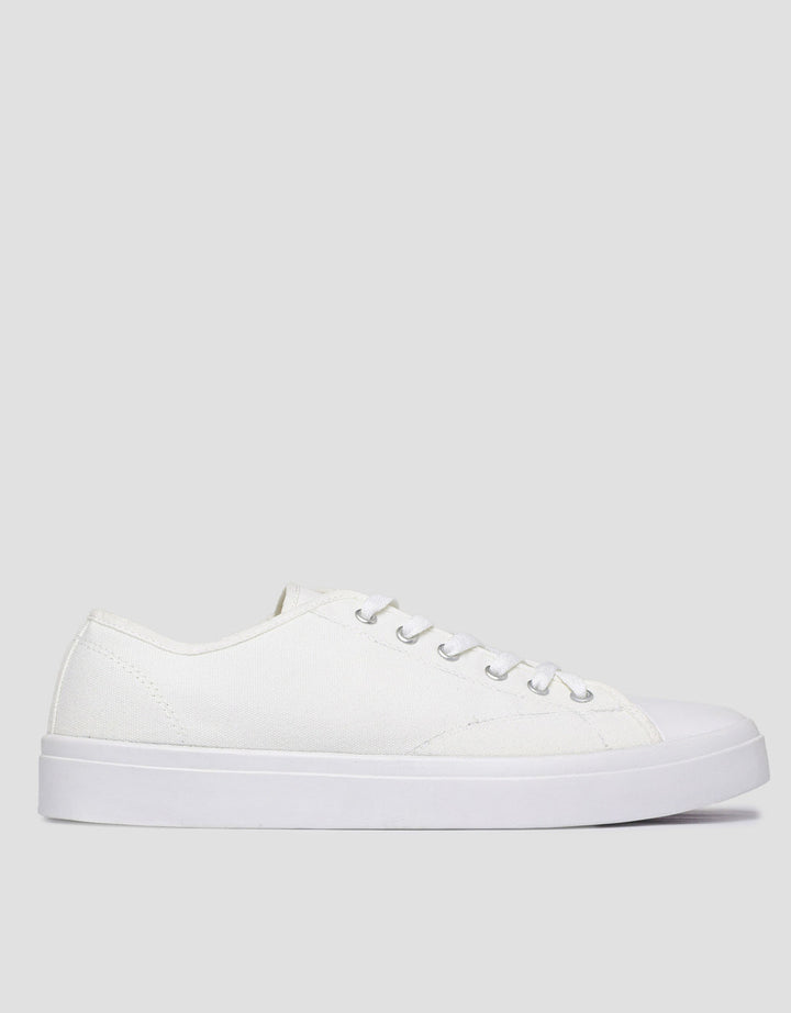 Suko Sepatu Sneakers Pria