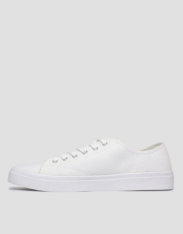 Suko Sepatu Sneakers Pria