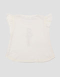 Little M Baloon Bears Kaos Bayi