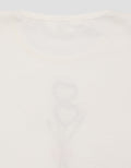 Little M Baloon Bears Kaos Bayi