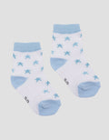 Little M Simply Star Kaus Kaki Bayi