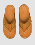 Yongki Komaladi Sandal Flipflop Pria