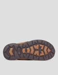 Yongki Komaladi Sandal Flipflop Pria