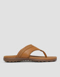 Yongki Komaladi IVM4020KL Sandal Jepit Pria