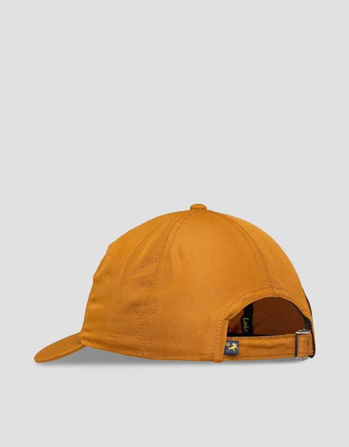 Lois Fashion Topi Pria