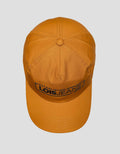 Lois Fashion Topi Pria