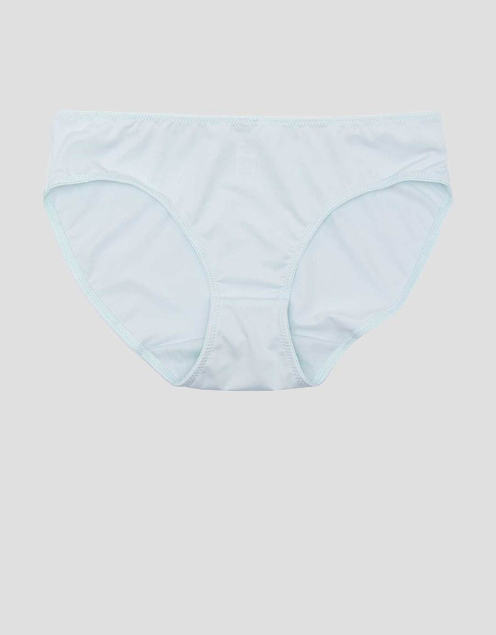 Nevada Celana Dalam Midi Wanita