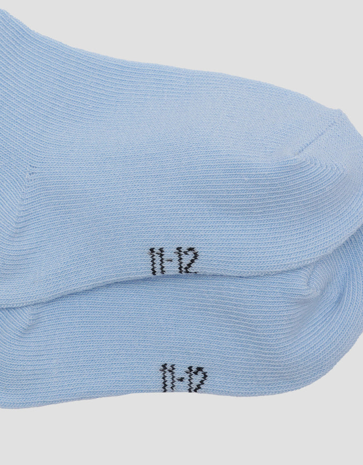 Little M Star Kaus Kaki Bayi