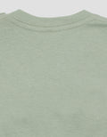 Little M App Chenille Cute Kaos Anak Bayi
