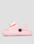 Little M Polg1 Accessories Picture Girls Sandals