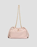 Connexion String Handbag Wanita