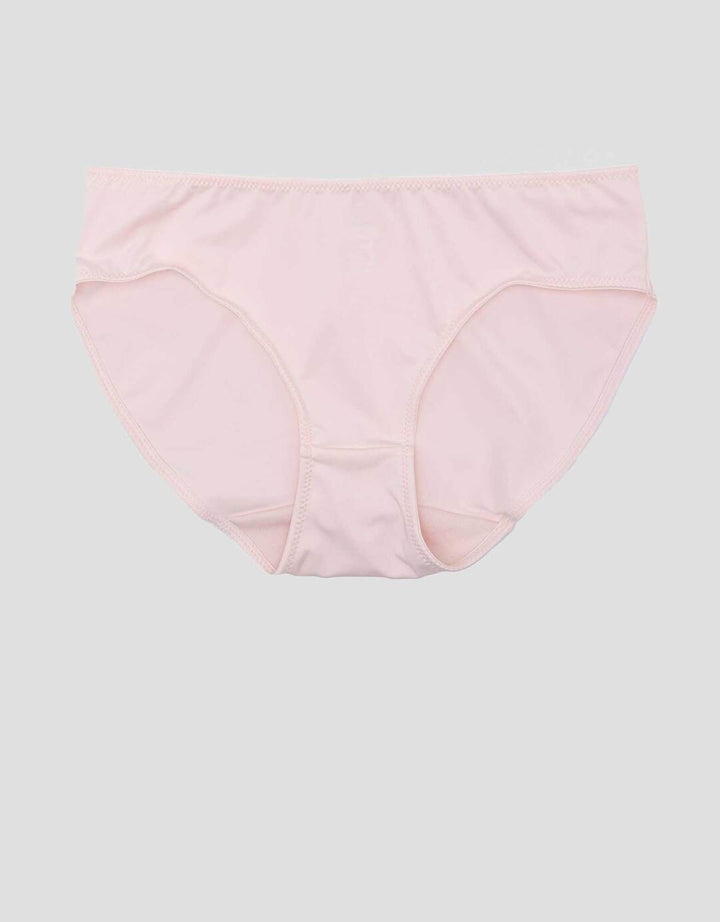 Nevada Celana Dalam Midi Wanita