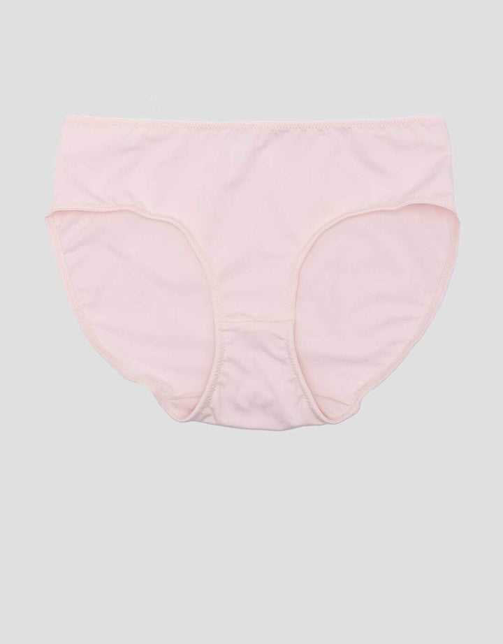 Nevada Celana Dalam Midi Wanita